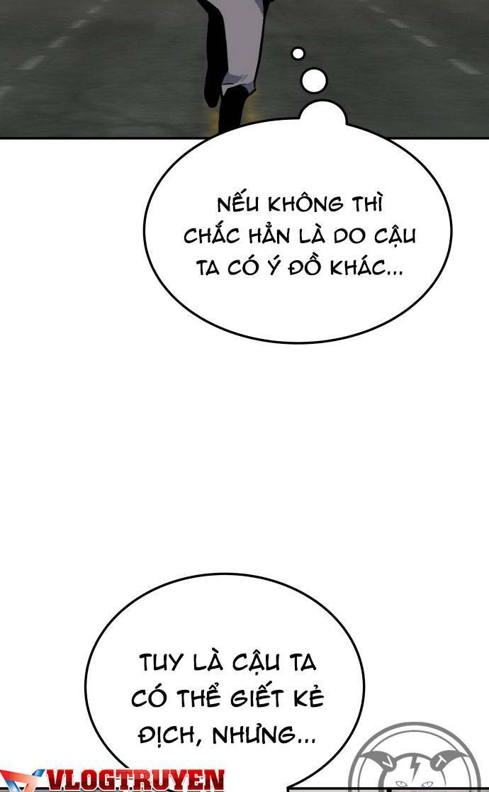 Chương 4 - Trang 103