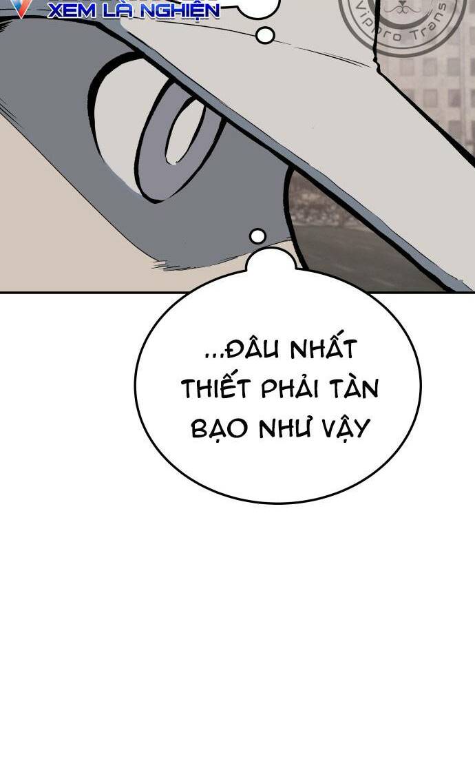 Chương 4 - Trang 104