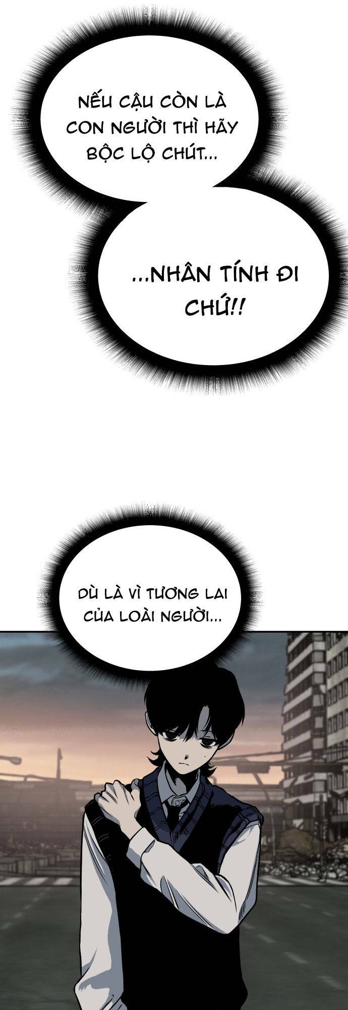 Chương 4 - Trang 105