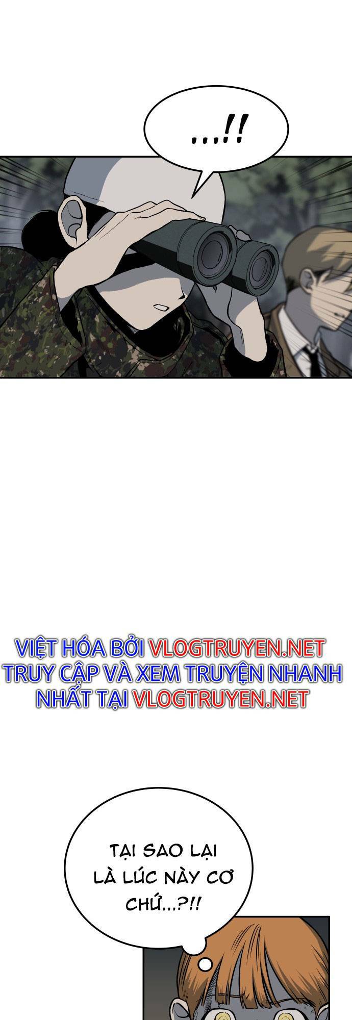 Chương 4 - Trang 19