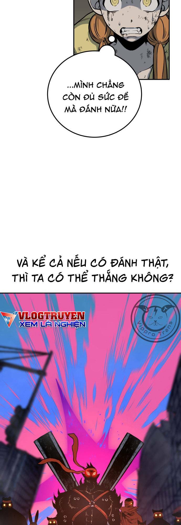 Chương 4 - Trang 20