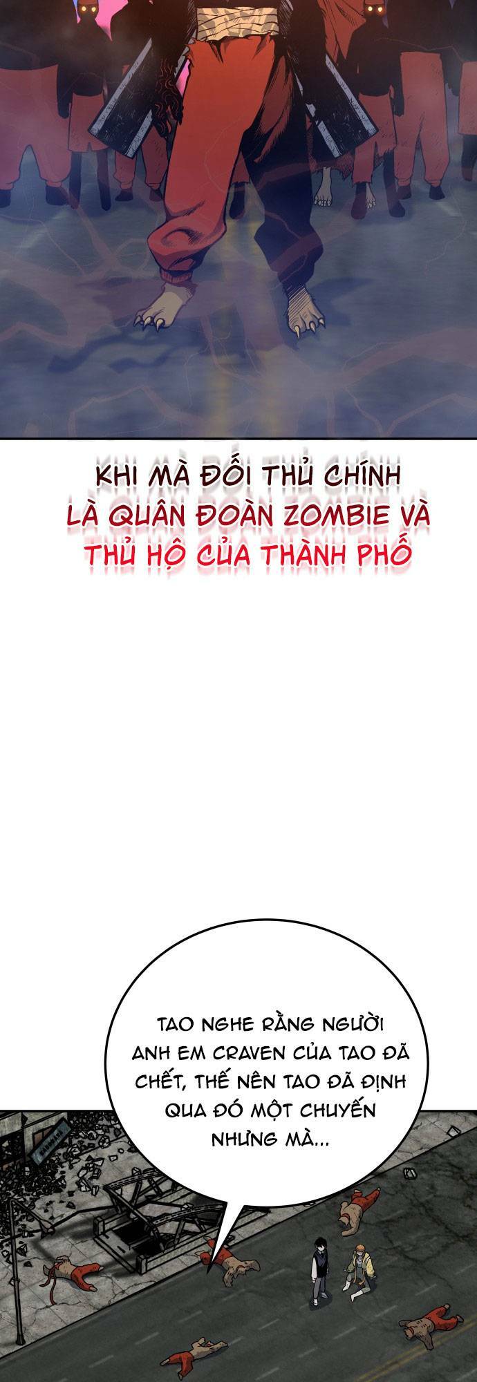Chương 4 - Trang 21