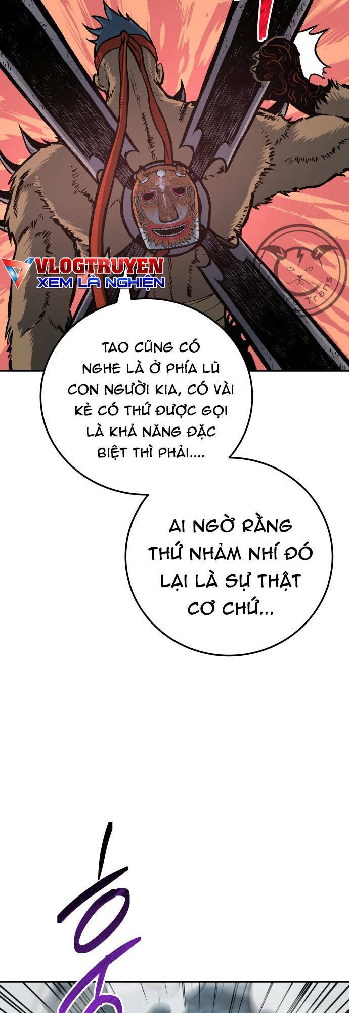 Chương 4 - Trang 27