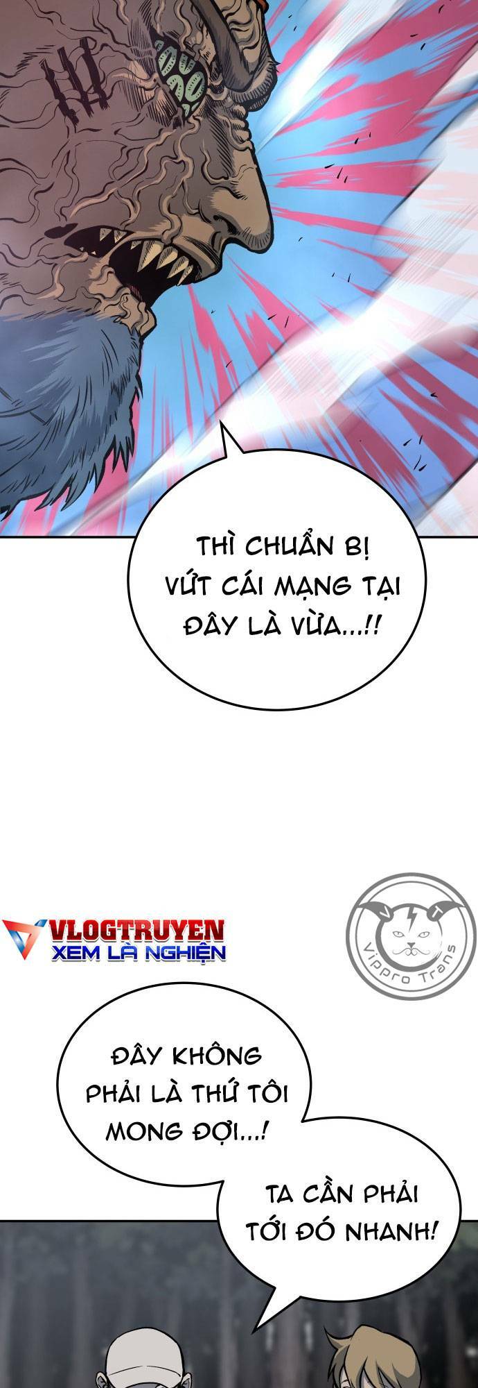 Chương 4 - Trang 29
