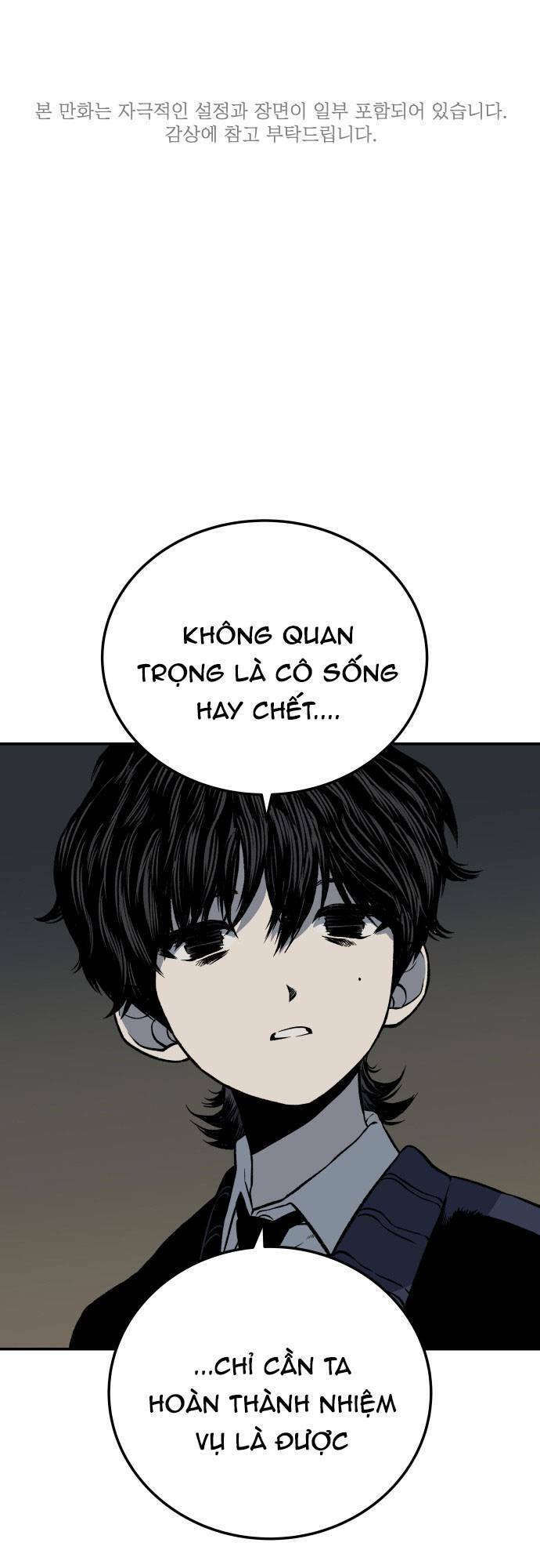 Chương 4 - Trang 4