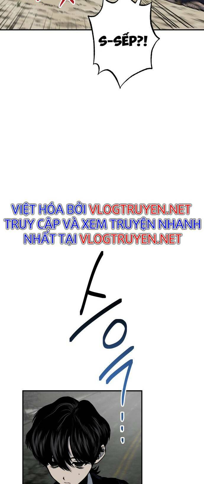 Chương 4 - Trang 31