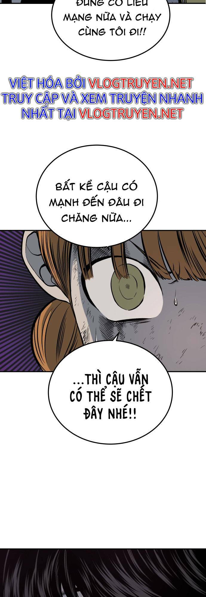 Chương 4 - Trang 33