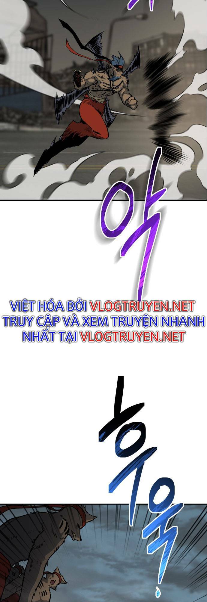 Chương 4 - Trang 39