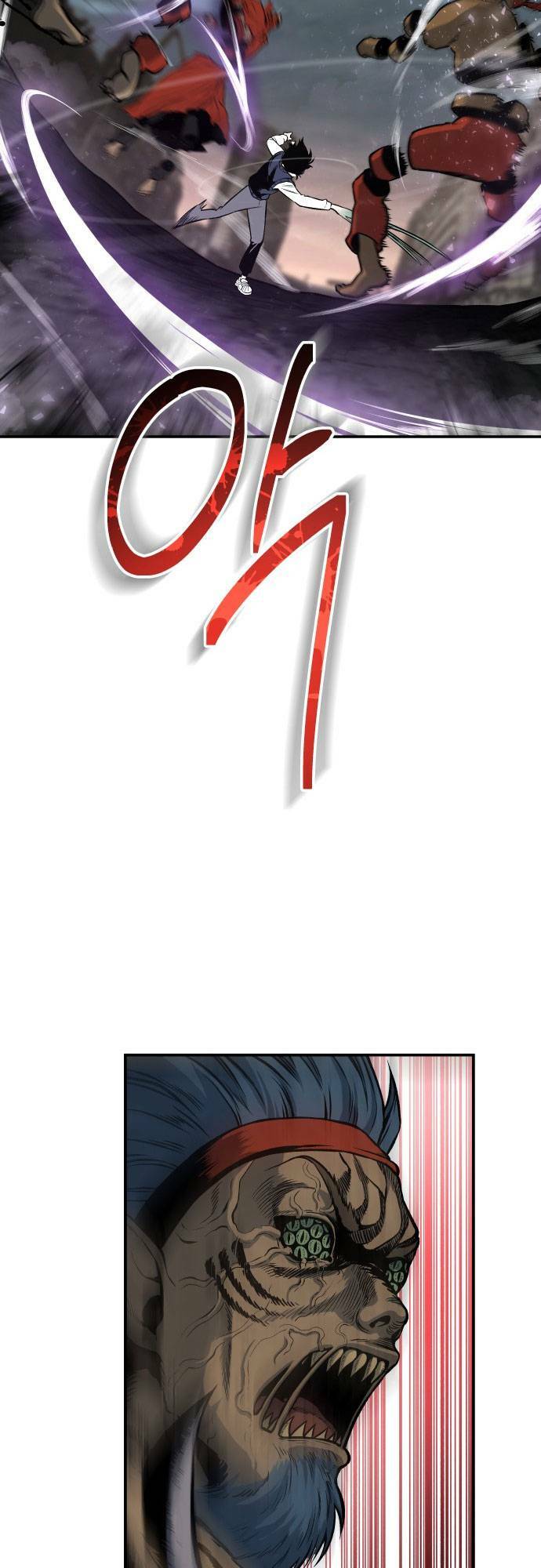 Chương 4 - Trang 41