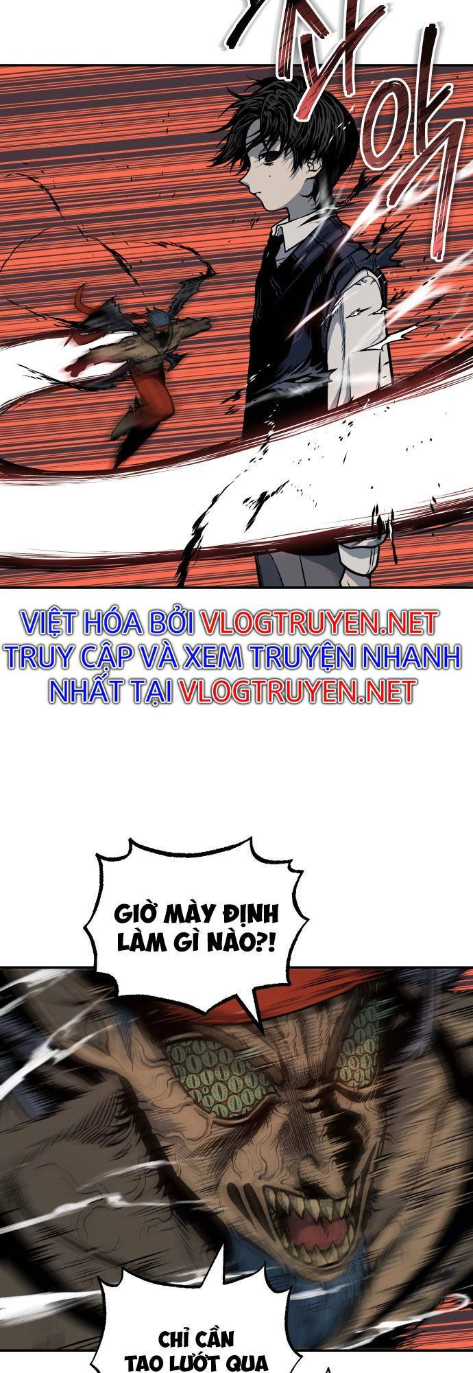 Chương 4 - Trang 46