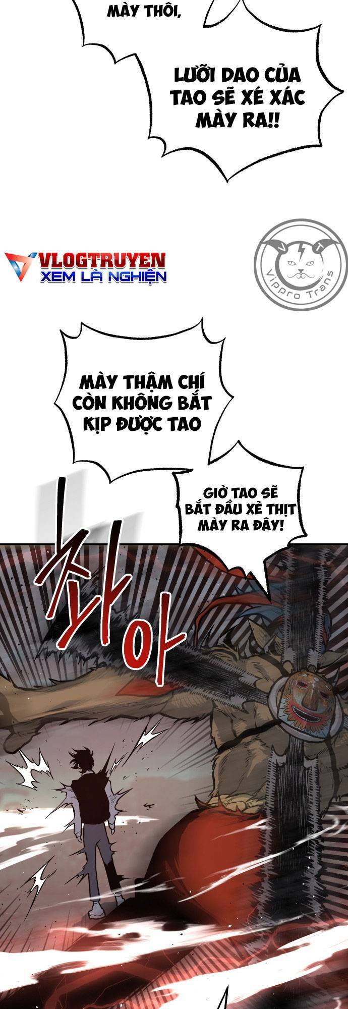 Chương 4 - Trang 47