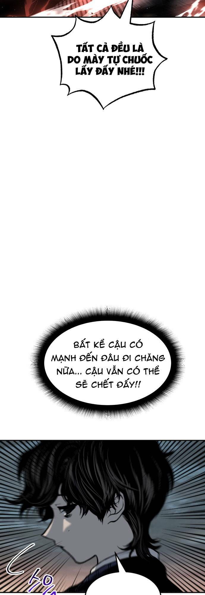 Chương 4 - Trang 48