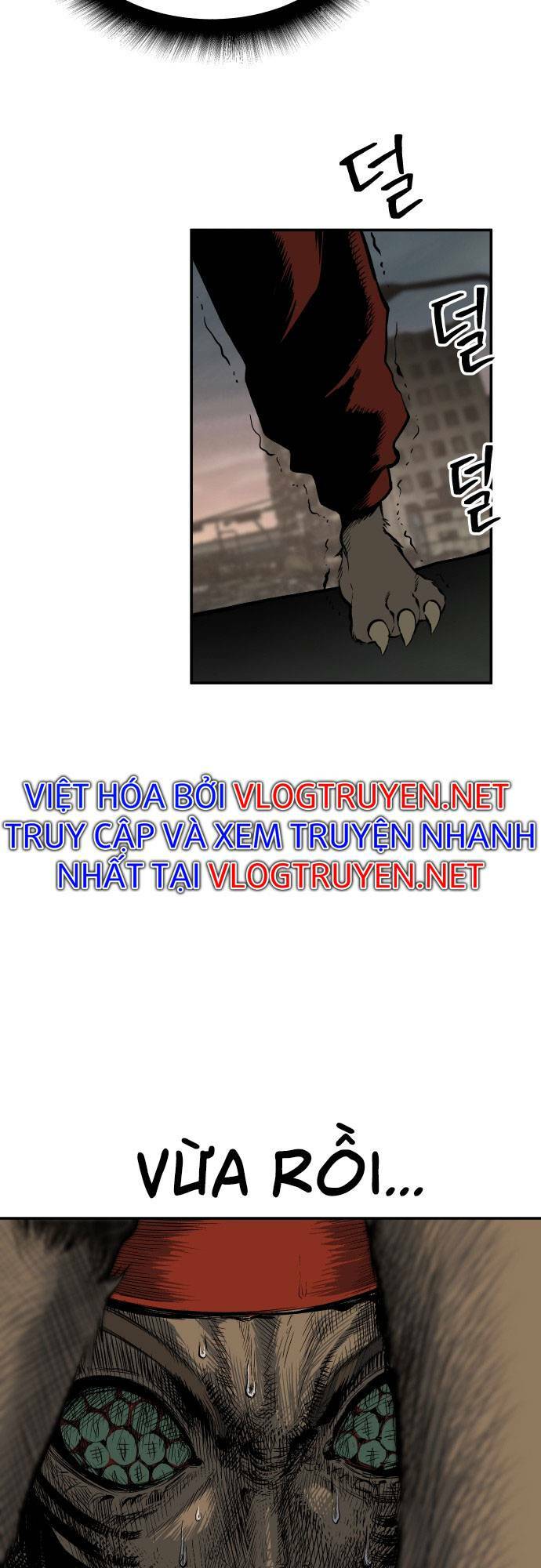 Chương 4 - Trang 60