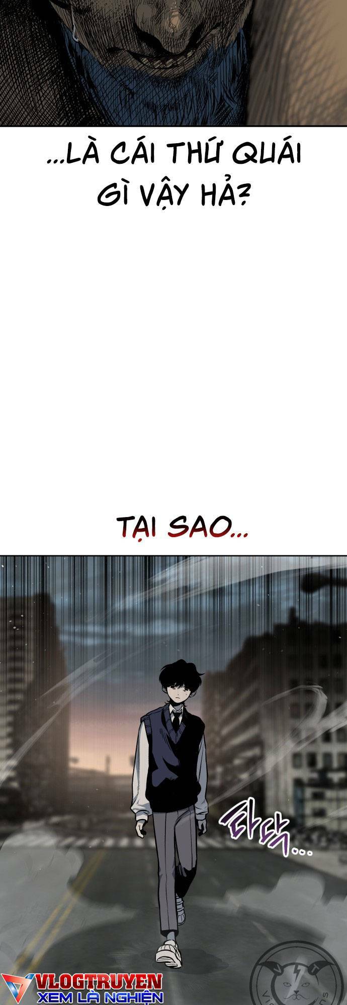 Chương 4 - Trang 61