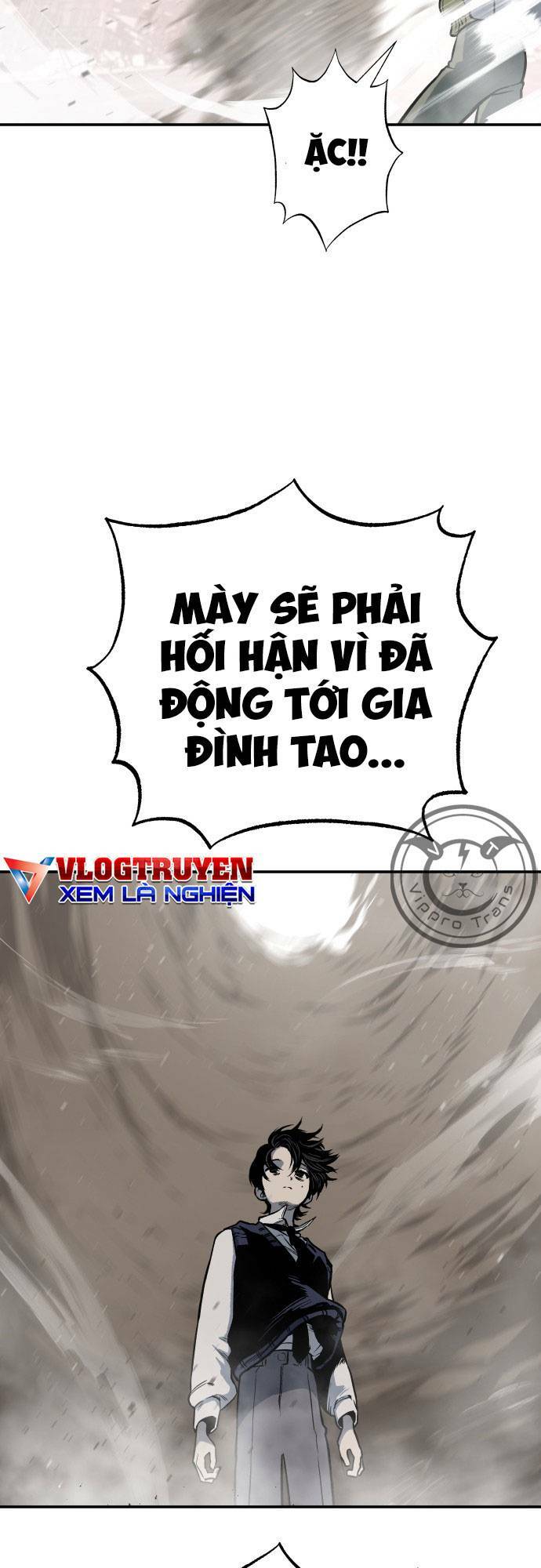 Chương 4 - Trang 67