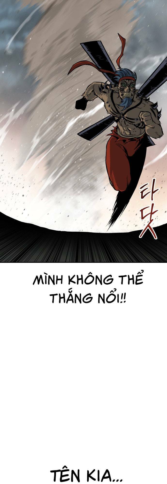 Chương 4 - Trang 70