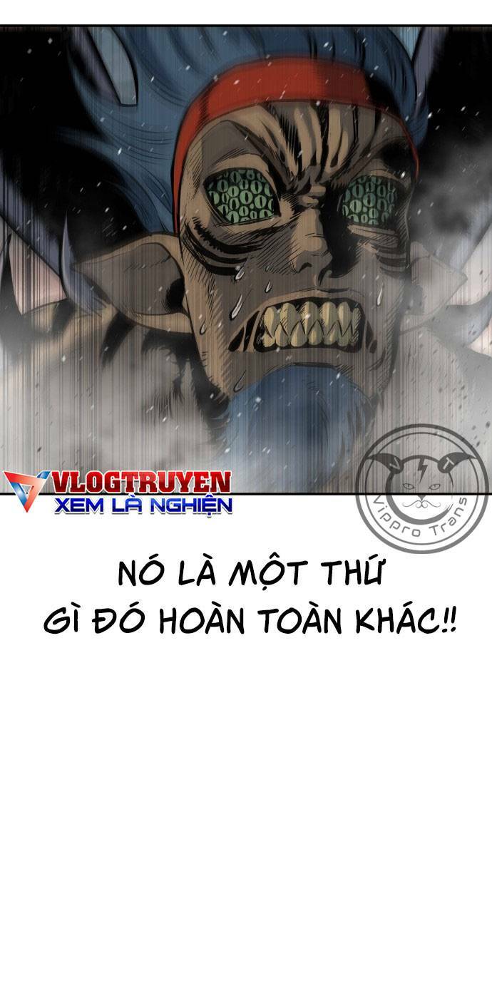 Chương 4 - Trang 71