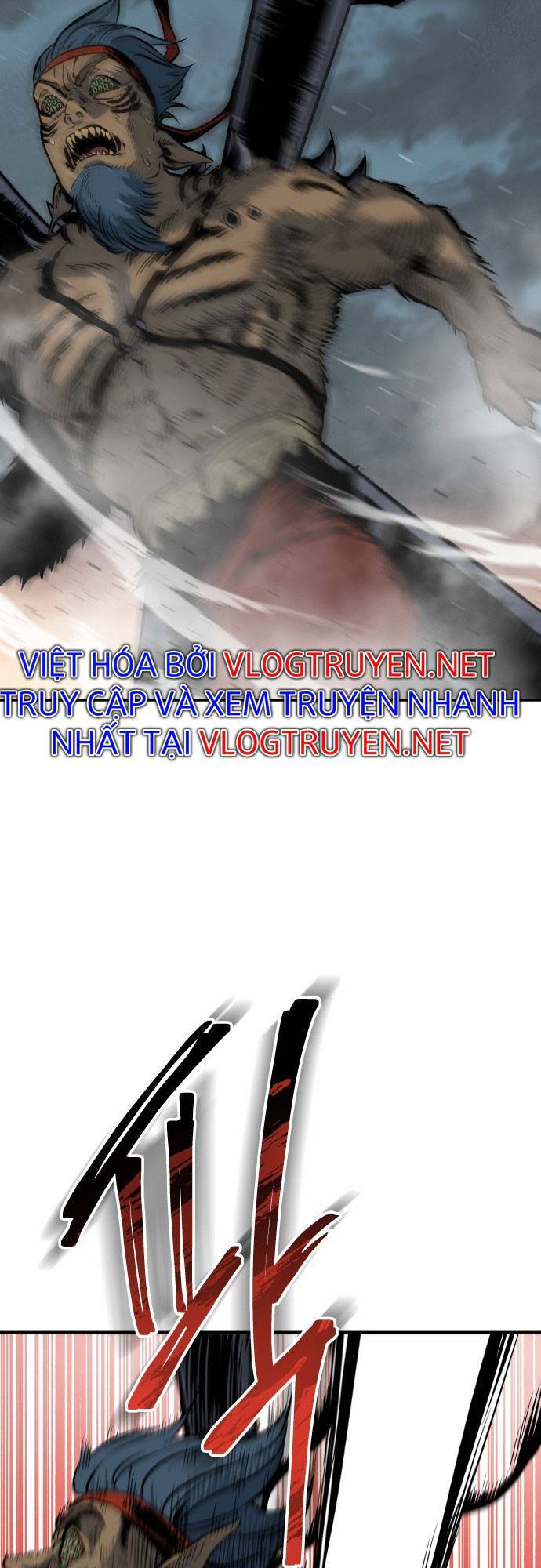 Chương 4 - Trang 74