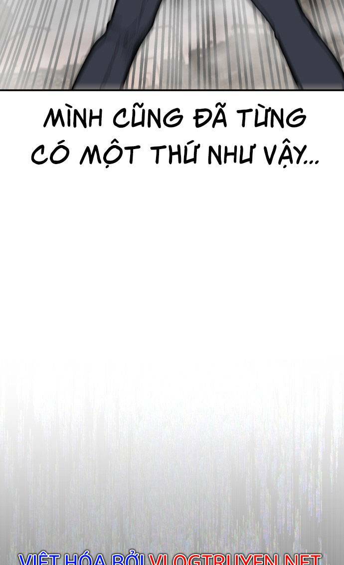 Chương 4 - Trang 78