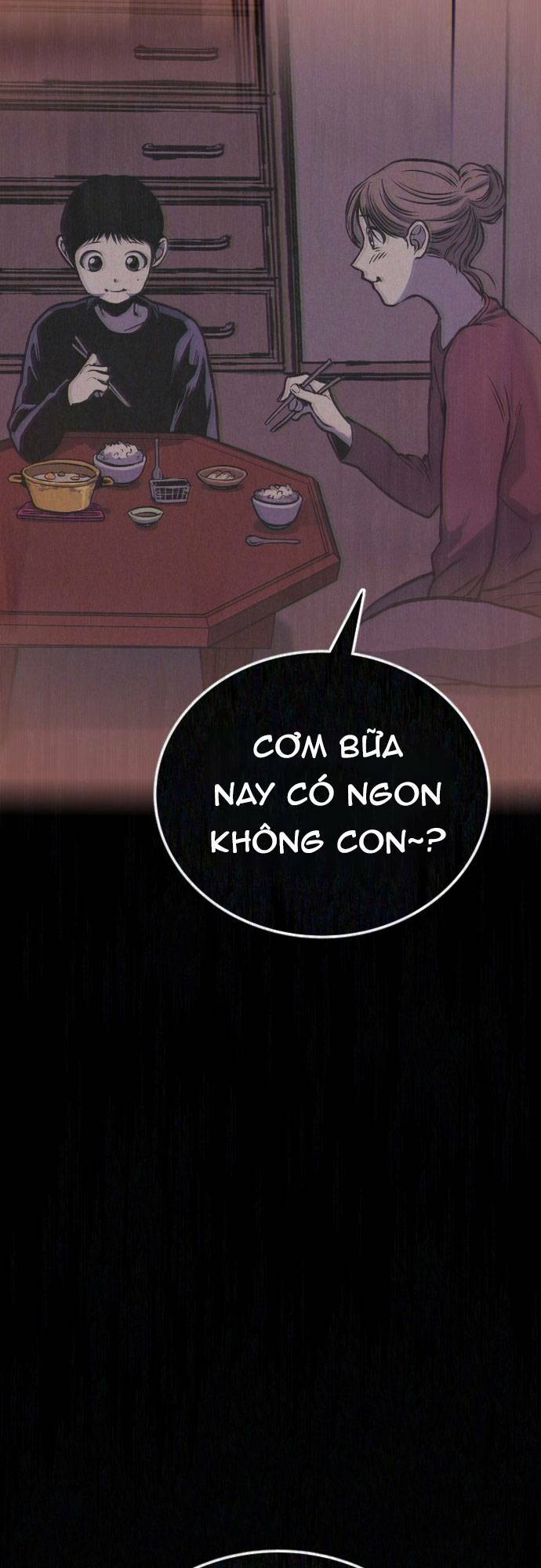 Chương 4 - Trang 80