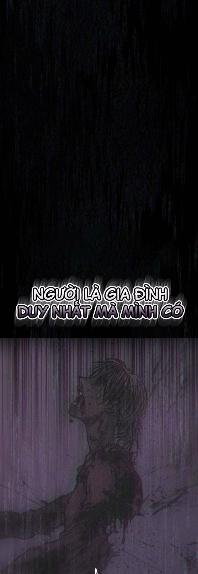 Chương 4 - Trang 87