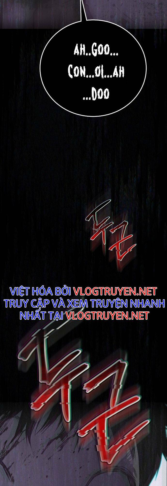 Chương 4 - Trang 88