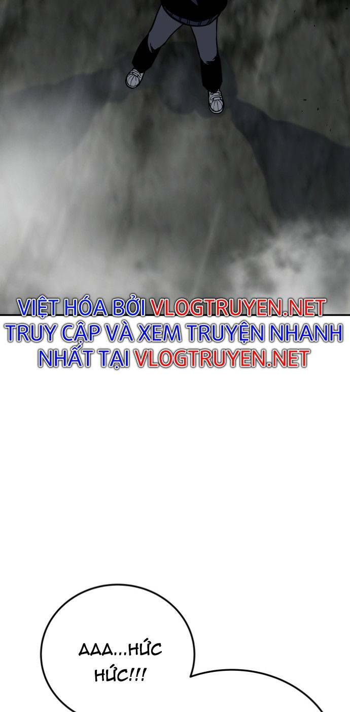 Chương 4 - Trang 92