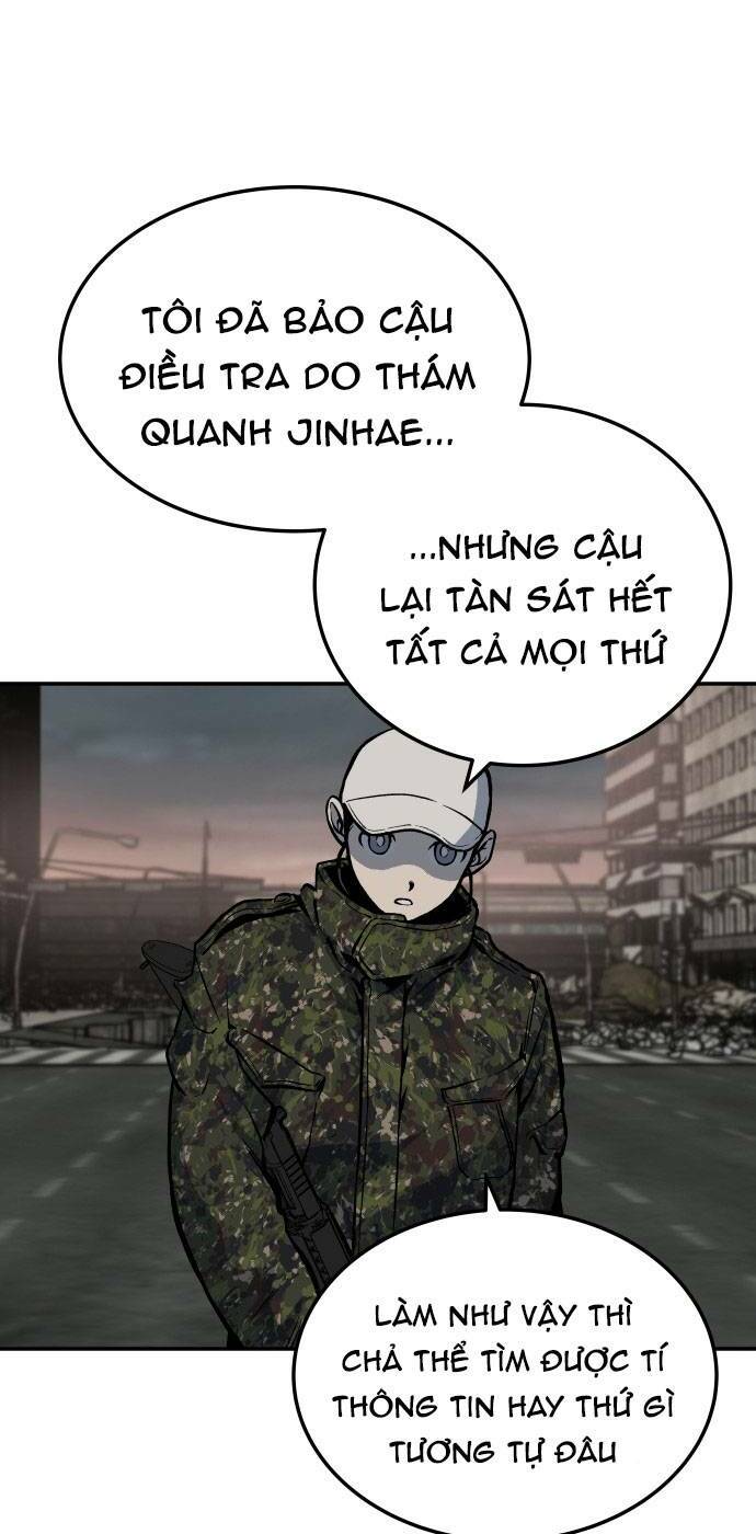 Chương 4 - Trang 100
