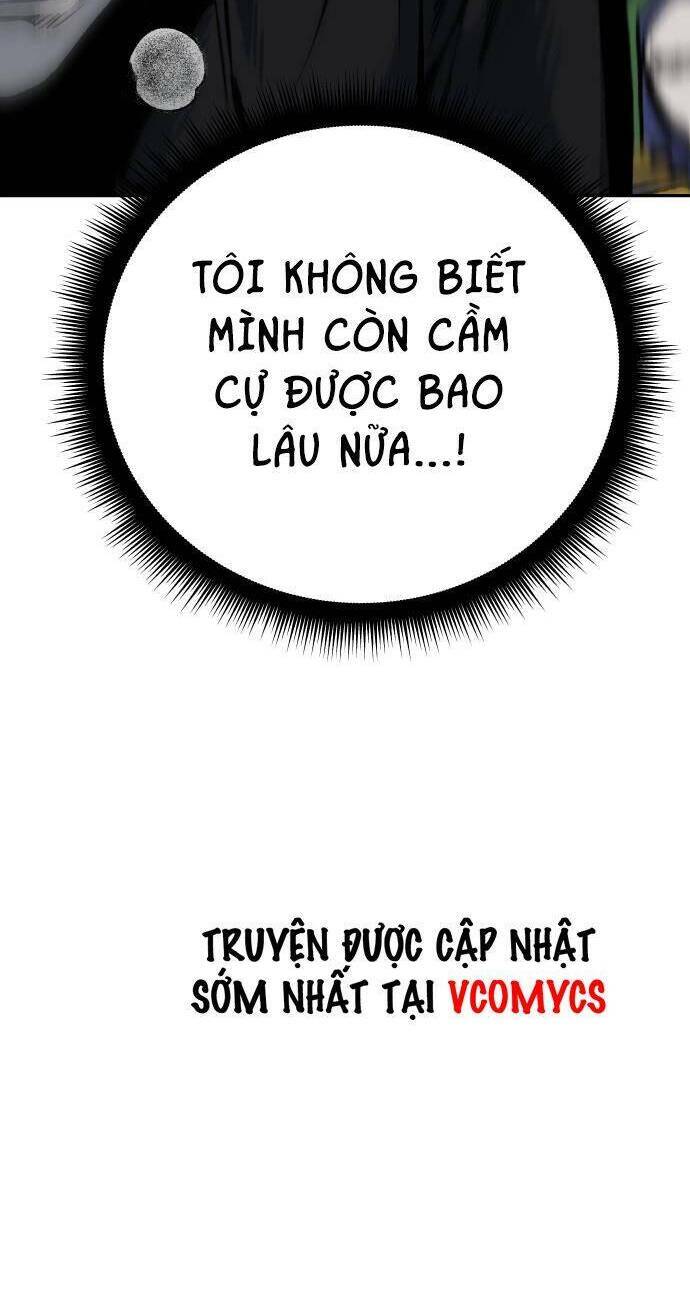 Chương 40 - Trang 104