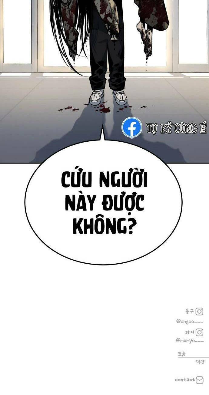 Chương 40 - Trang 107