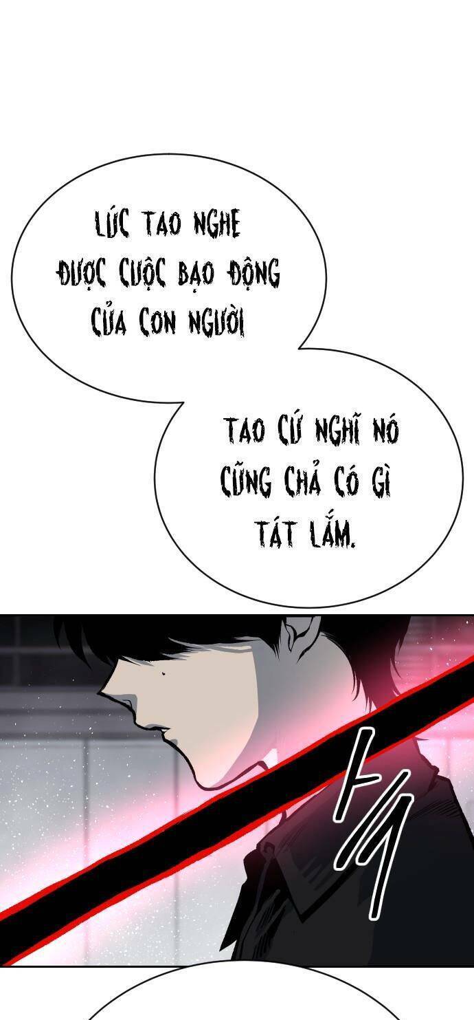 Chương 40 - Trang 14