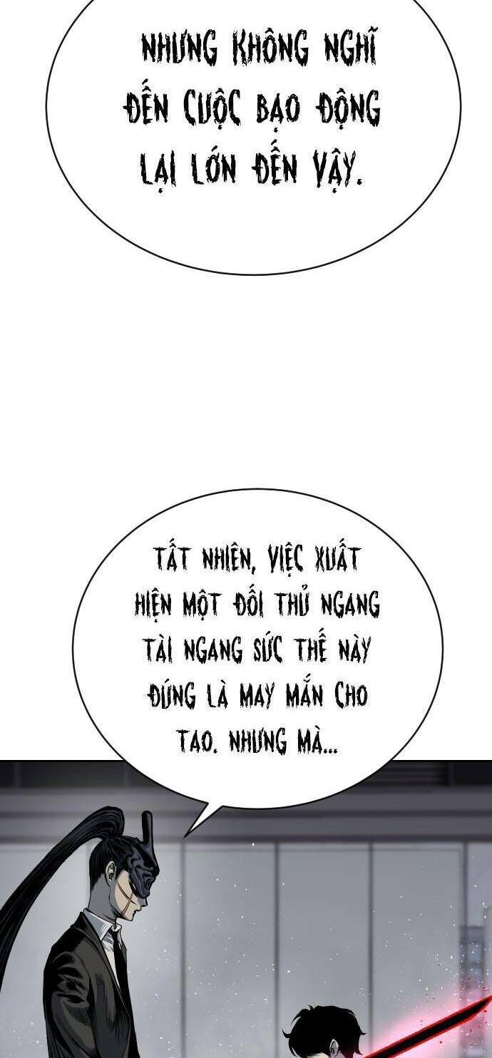 Chương 40 - Trang 15