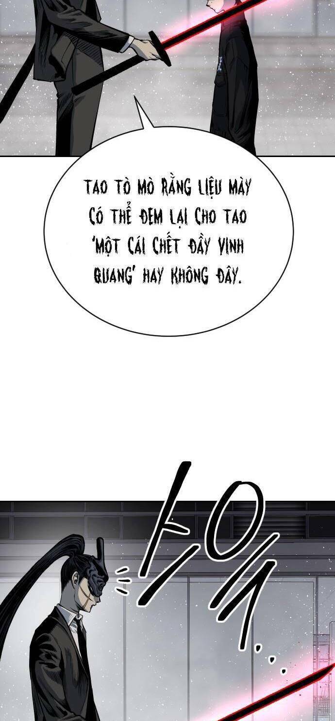 Chương 40 - Trang 16