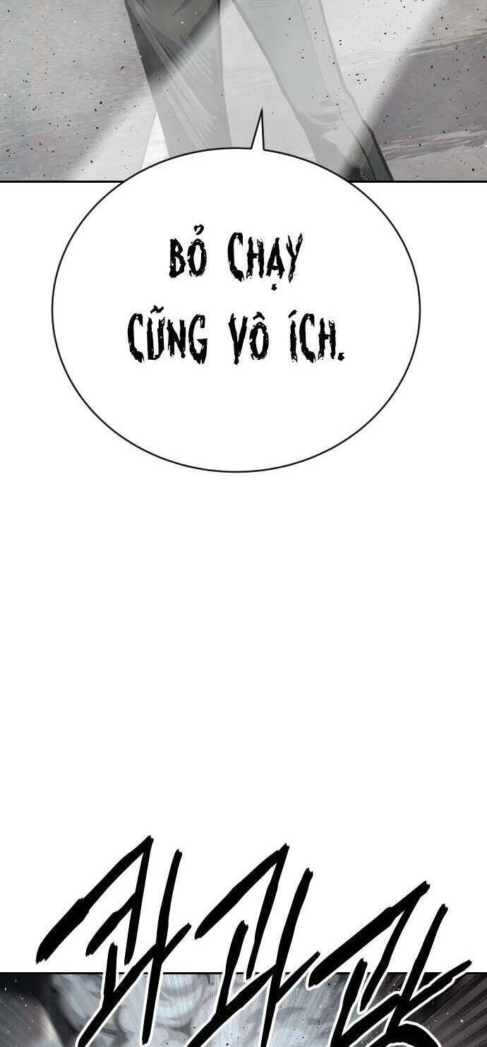 Chương 40 - Trang 21