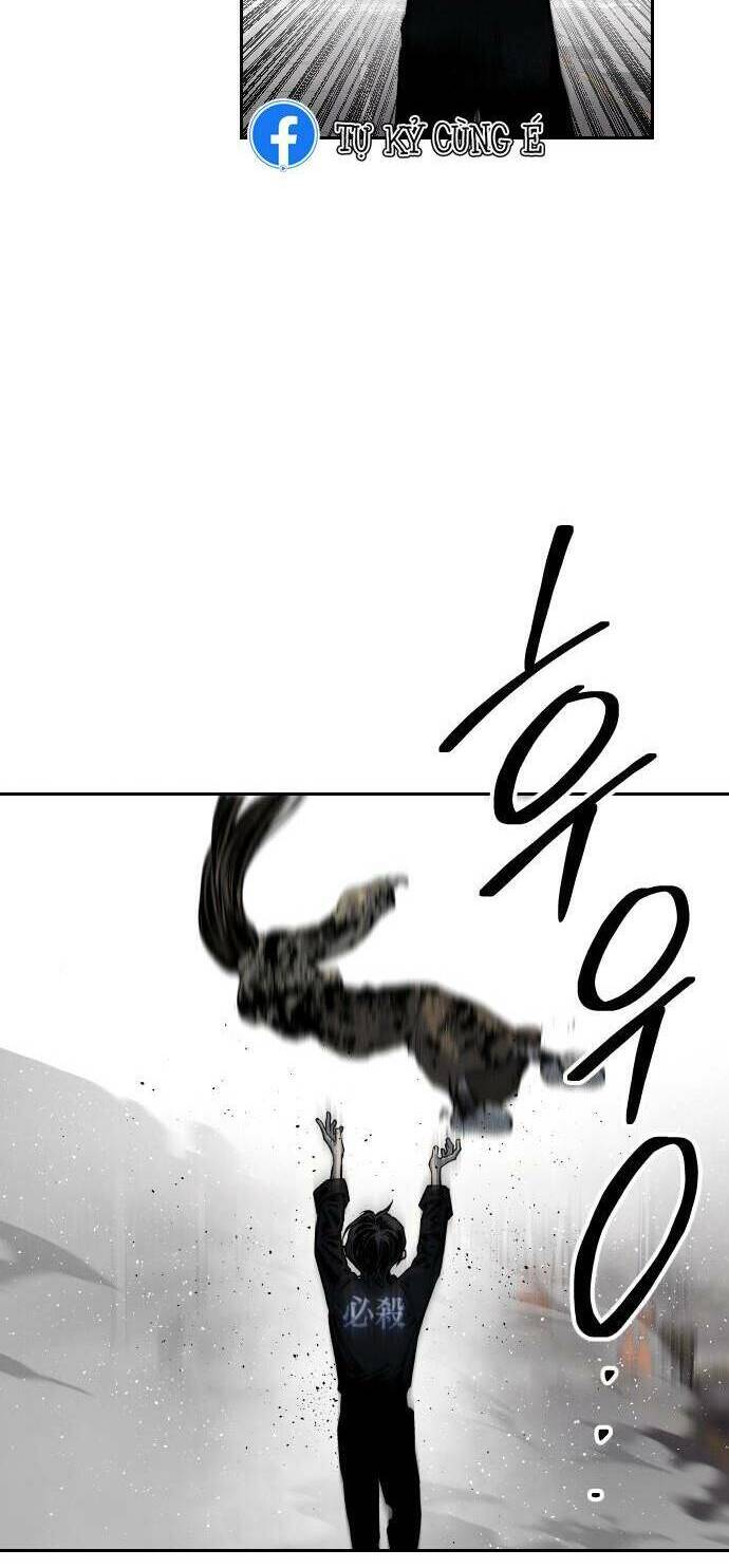 Chương 40 - Trang 25