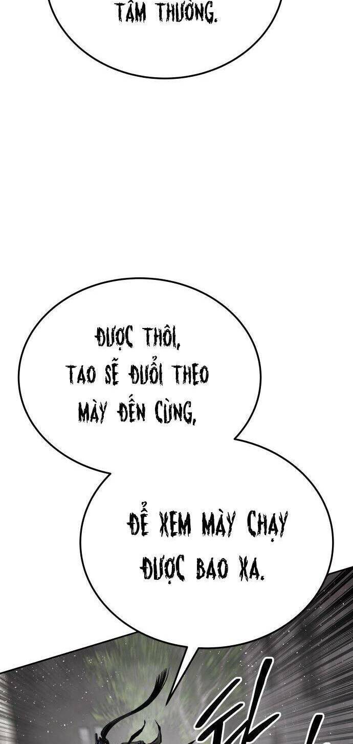 Chương 40 - Trang 27