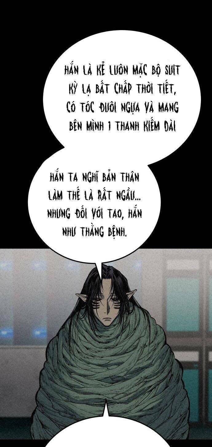 Chương 40 - Trang 30