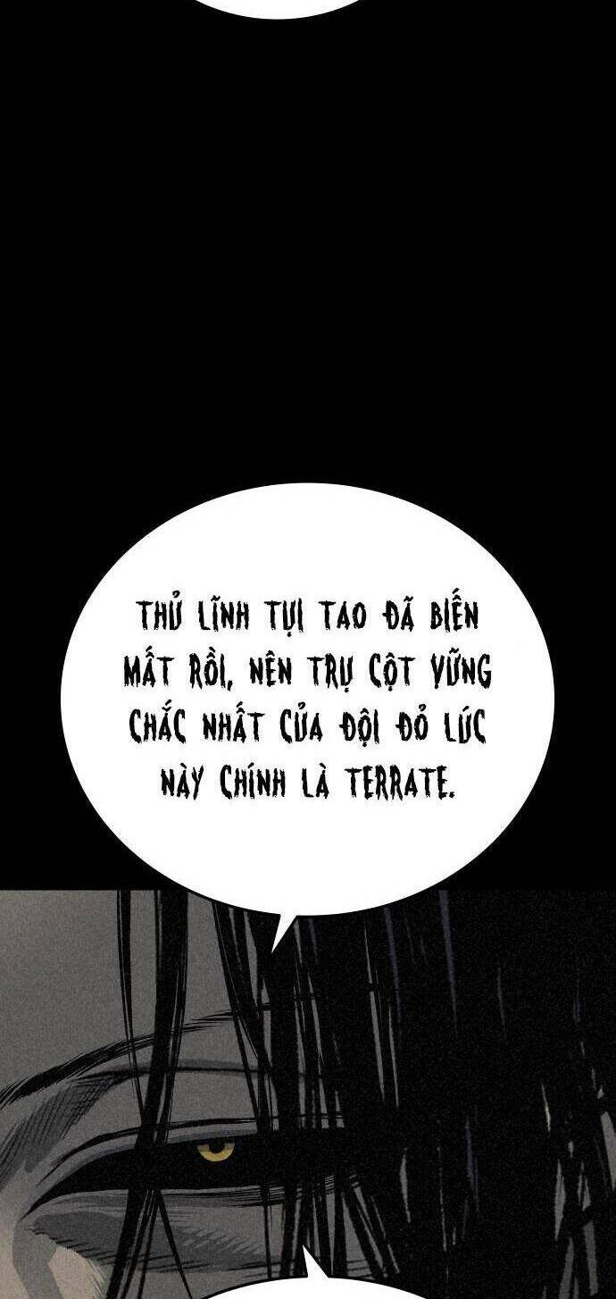 Chương 40 - Trang 33