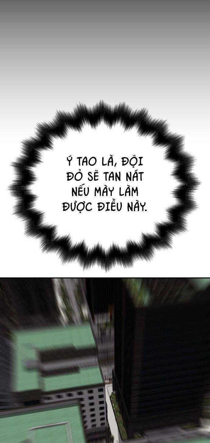 Chương 40 - Trang 35