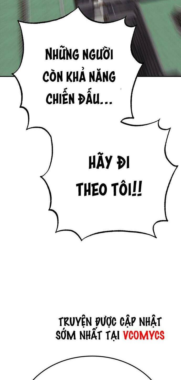 Chương 40 - Trang 36