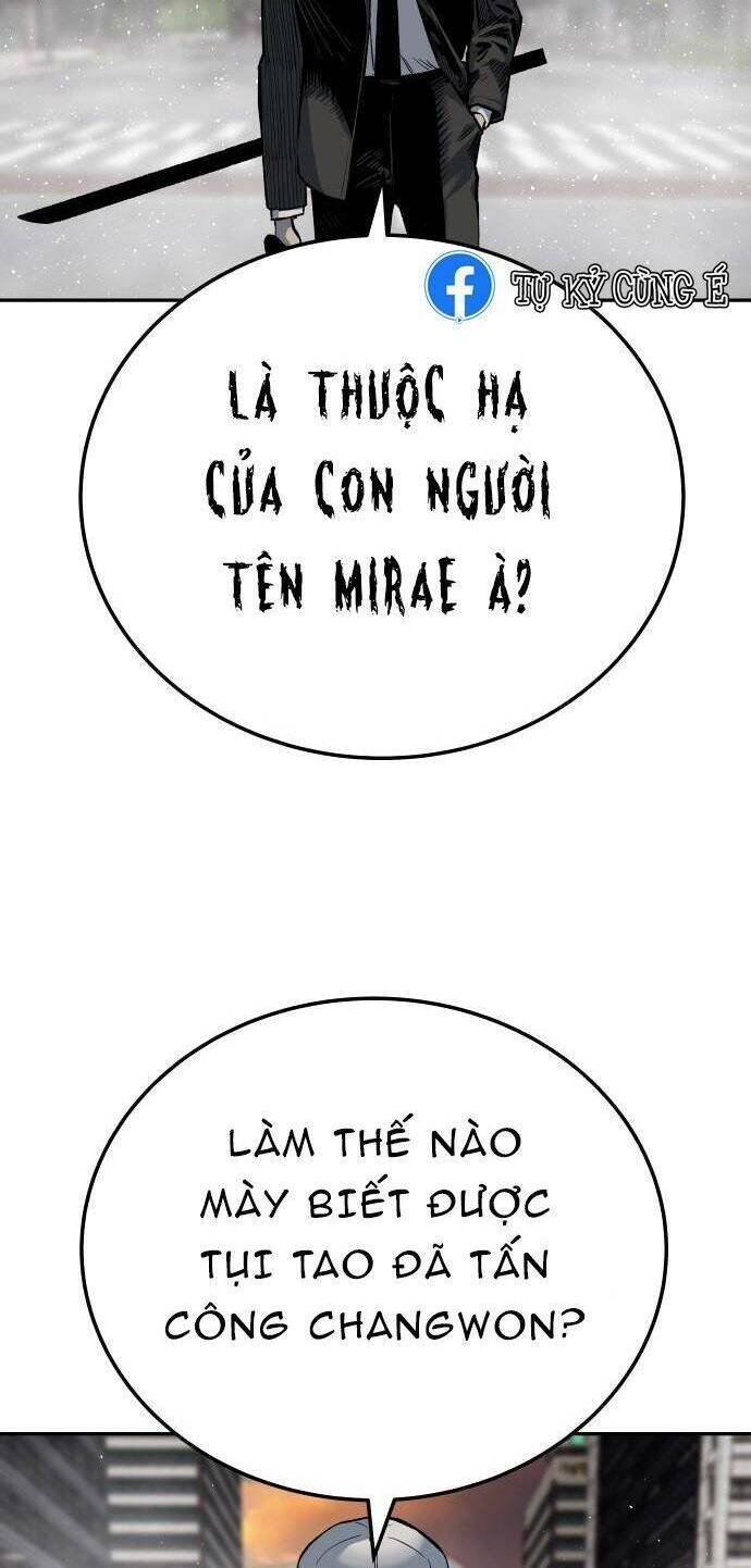 Chương 40 - Trang 43