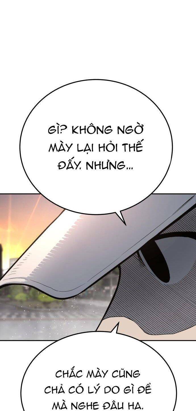 Chương 40 - Trang 46