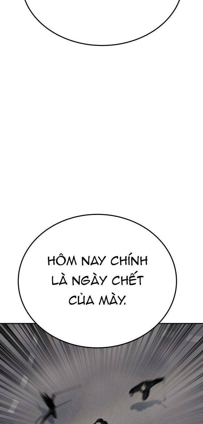 Chương 40 - Trang 47