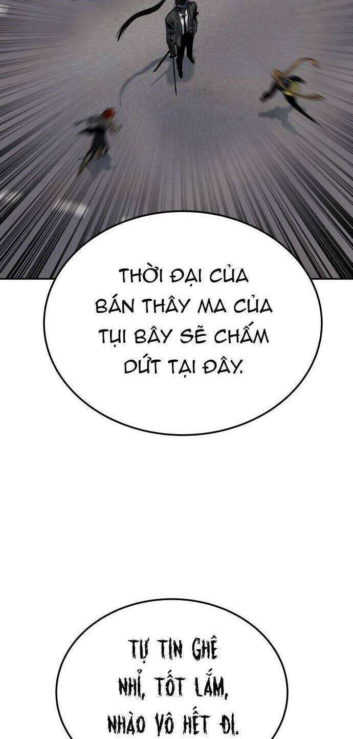 Chương 40 - Trang 48