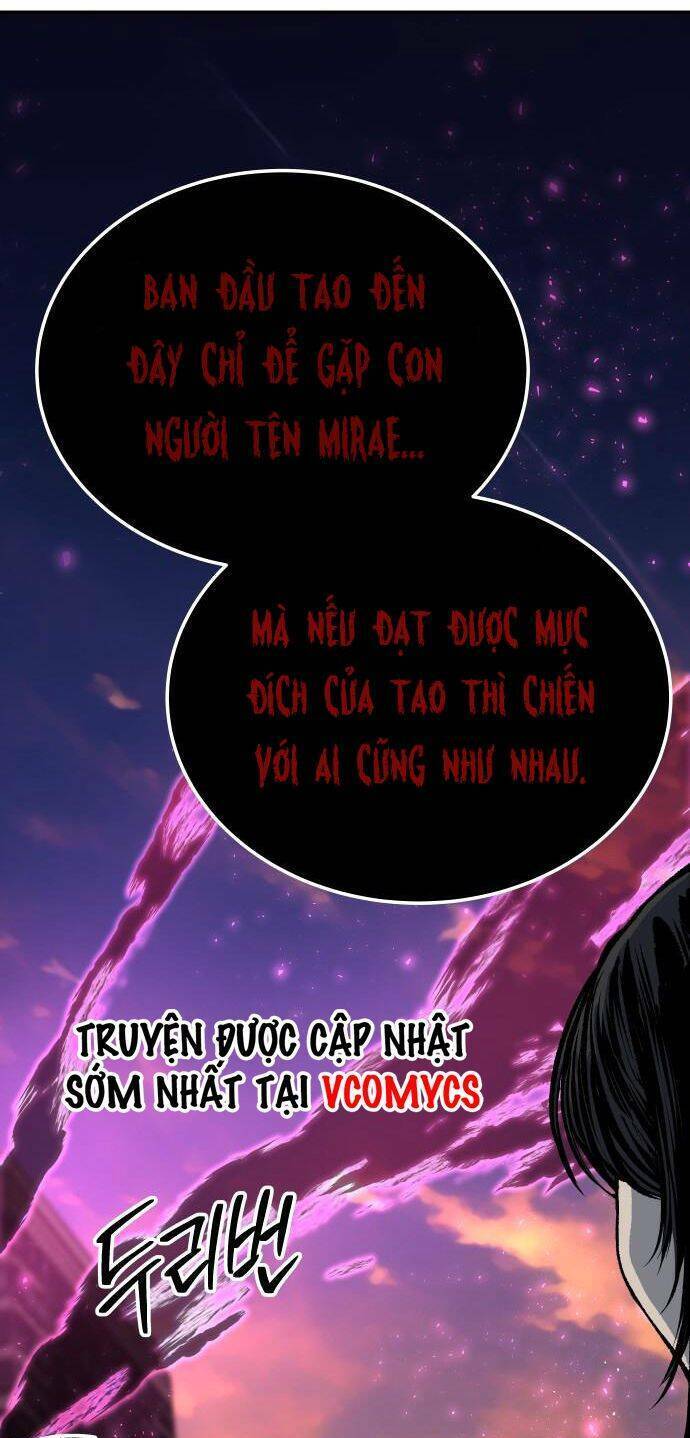 Chương 40 - Trang 50