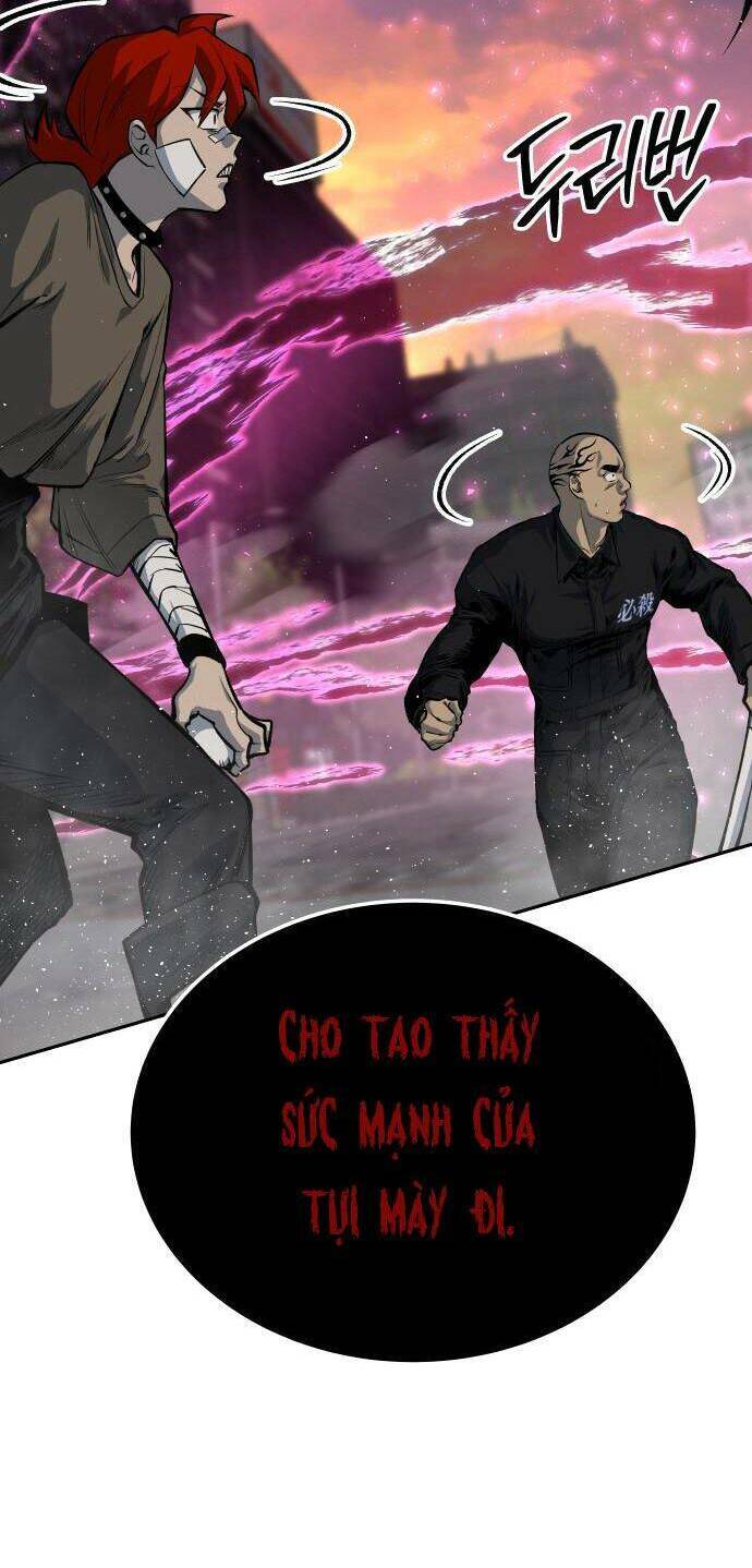 Chương 40 - Trang 51