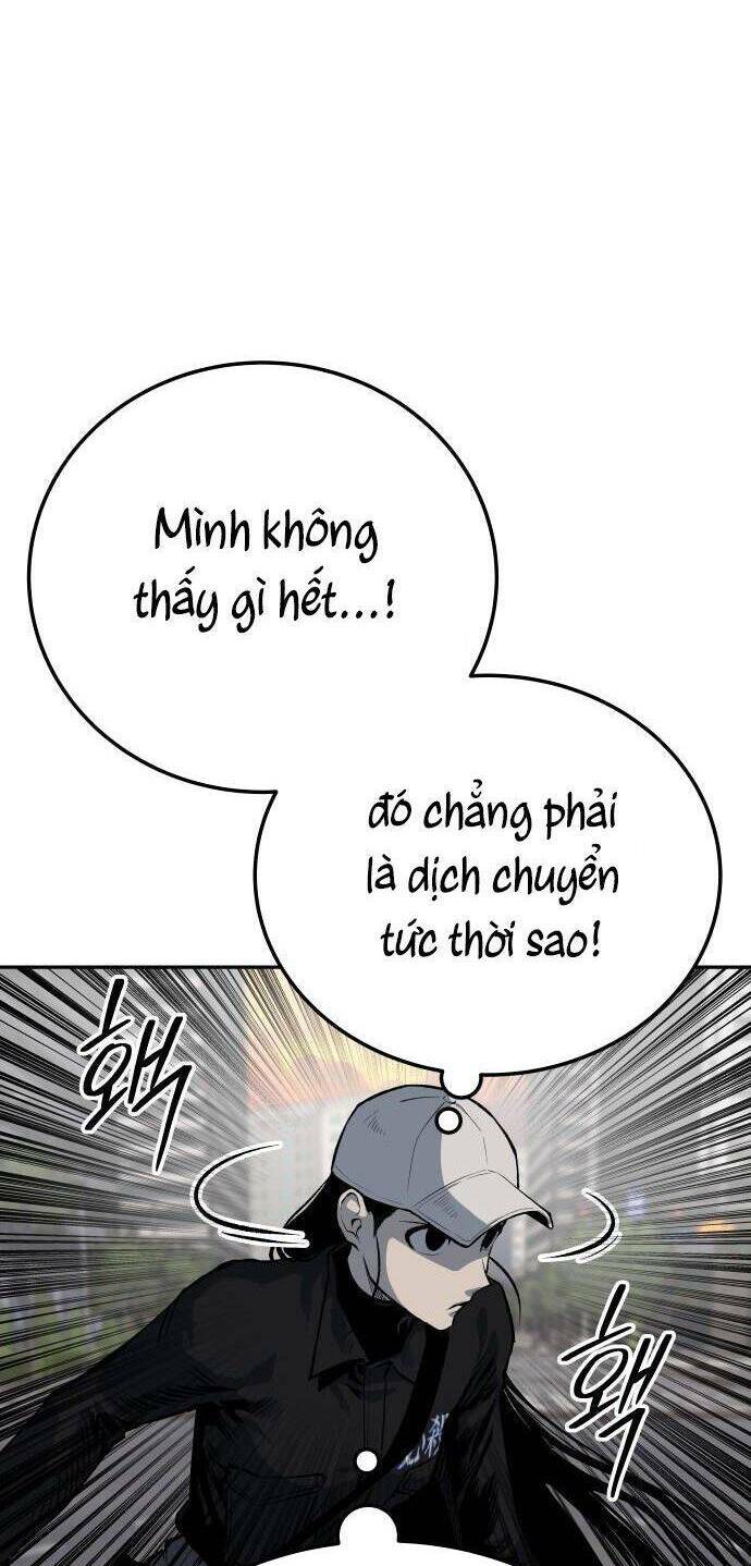 Chương 40 - Trang 52