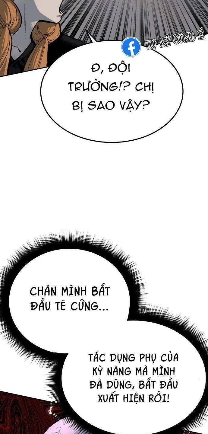 Chương 40 - Trang 54