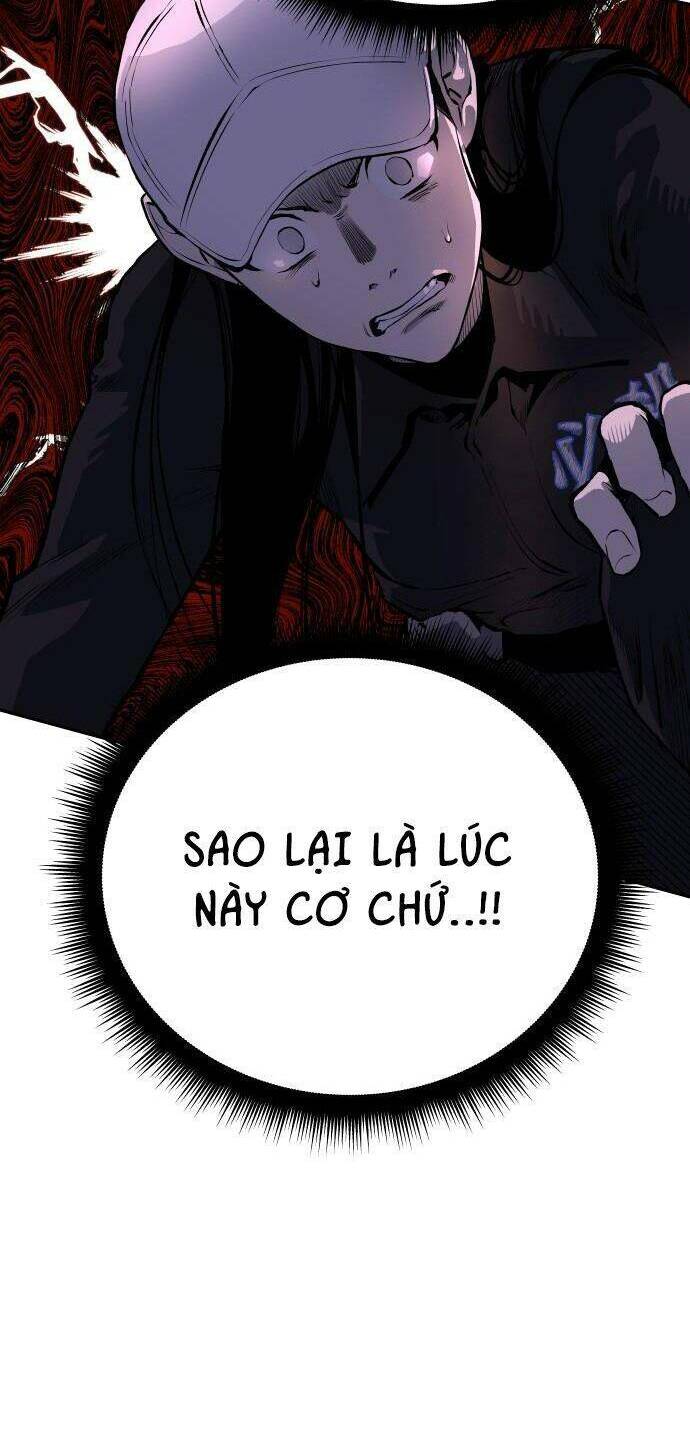 Chương 40 - Trang 55