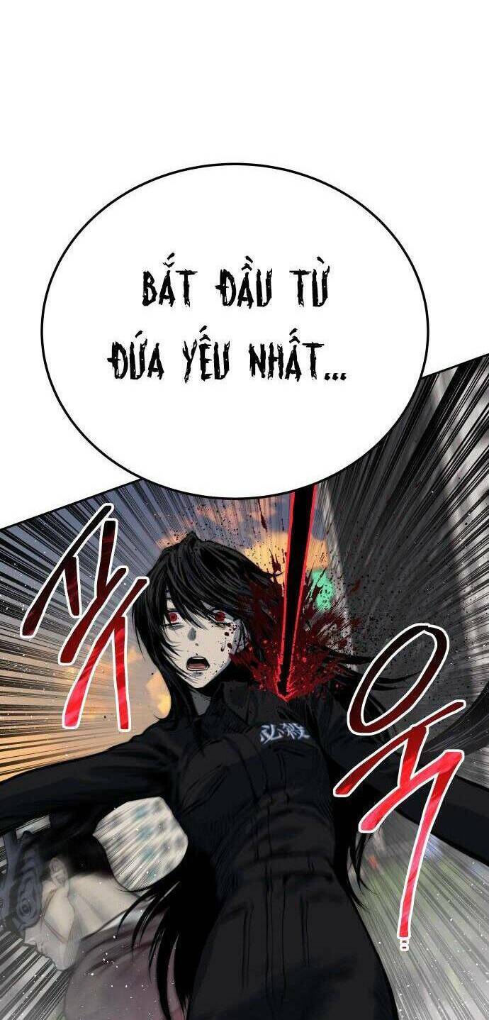 Chương 40 - Trang 57
